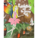 Rainbowly and Her Growing Magic