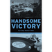 Handsome Victory