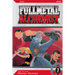 Fullmetal Alchemist, Vol. 7