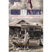 Broke and Patriotic: Why Poor Americans Love Their Country