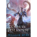 Character Development: A LitRPG Adventure