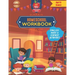 Homeschool Workbook Age 7-8 Grade 2: A workbook of English, Math & Art activities for homeschooling kids aged 7-8 (Grade 2)