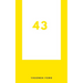 43