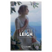 Lisette Leigh: édition bilingue anglais/français (+ lecture audio intégrée)