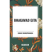 Bhagavad Gita