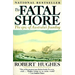 The Fatal Shore