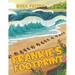 Frankie's Footprint