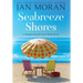 Seabreeze Shores
