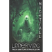 Unnerving Nightfall