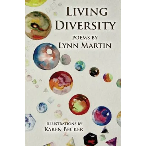 Living Diversity