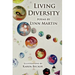 Living Diversity