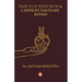 Basics of Perfusion & Cardiopulmonary Bypass