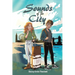 Sounds of the City