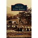 Around Cold Spring