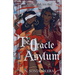 The Oracle Asylum