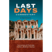 Last Days Commentary in Ephesians