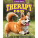 Therapy Dogs