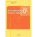 Anti-Inflammatory Drugs in Asthma
