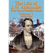 The Life of J W Alexander - Vol. 1