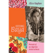 Seeing Baya: Portrait of an Algerian Artist in Paris