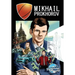 Orbit: Mikhail Prokhorov