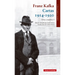 Cartas II (1914-1920)