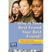 Why Is Your Best Friend Your Best Friend?: 75 Short Essays. . . and the Questions That Inspired Them