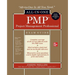 PMP Project Management Professional All-in-One Exam Guide