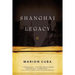 Shanghai Legacy