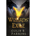 Wizards' Exile