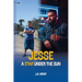 Jesse - A Star Under The Sun
