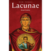 Lacunae: New Poems