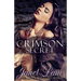 Crimson Secret