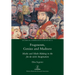 Fragments, Genius and Madness: Masks and Mask-Making in the fin-de-siècle Imagination