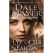 Eye of the Falcon: A Psychic Visions novel