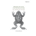 Bibliography of the Anurans of the United States and Canada Part 1: 1698-2012. Part 2: 2013-2021