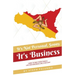 It's Not Personal, Sonny. It's Business: How to run your family, life and business like a Sicilian