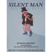 Silent Man