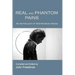 Real and Phantom Pains: An Anthology of New Russian Drama