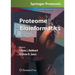 Proteome Bioinformatics