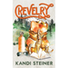 Revelry: Special Edition