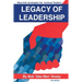 Legacy of Leadership