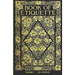 Book Of Etiquette - 1921 Reprint