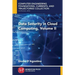 Data Security in Cloud Computing, Volume II