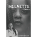 Melvette: Book 2