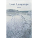 Lost Language