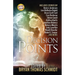 Decision Points