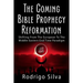 The Coming Bible Prophecy Reformation