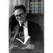 Selected Poems: Expanded Edition: Including Selections from Day by Day