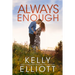 Always Enough